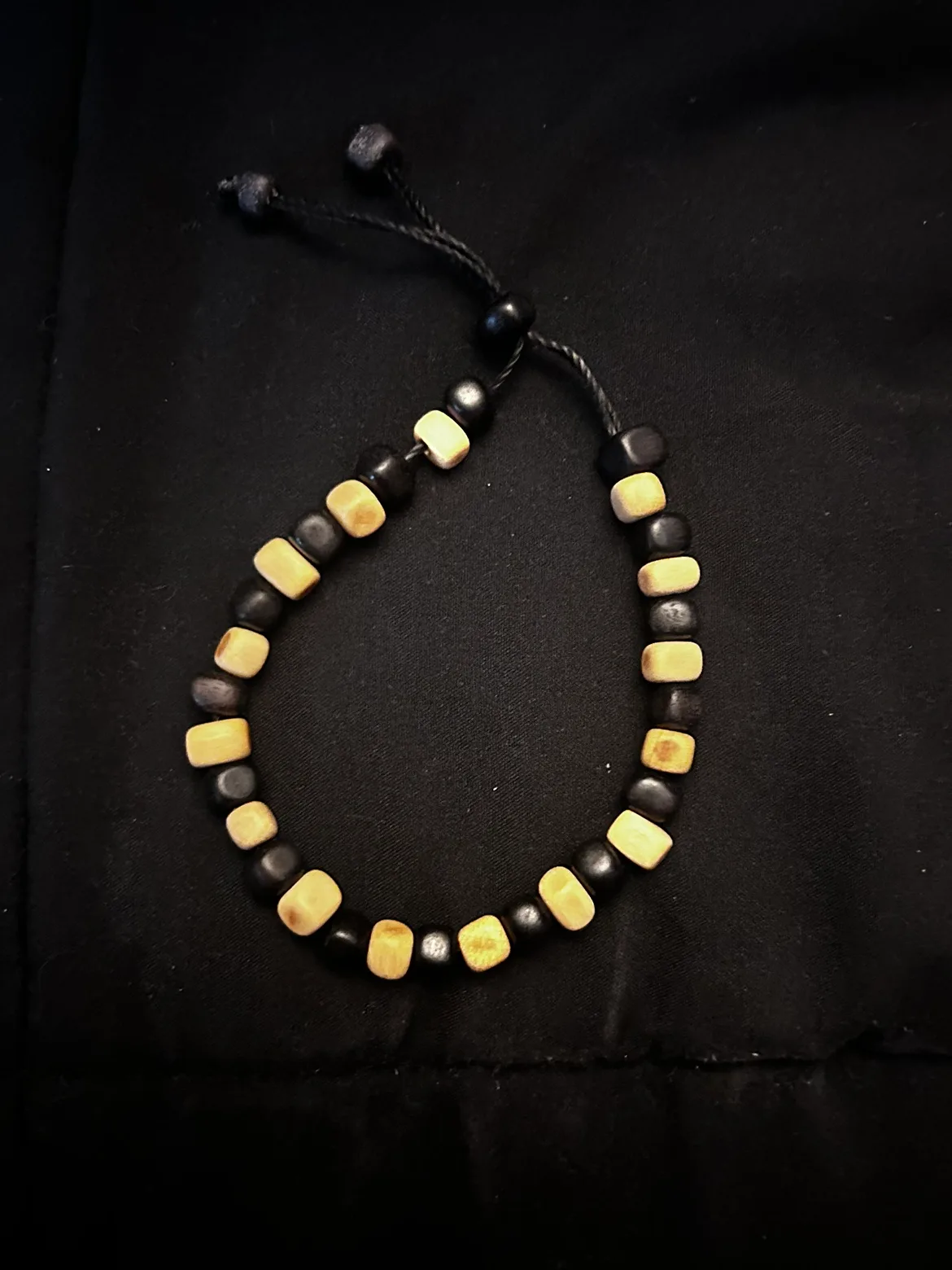 Bracelet Bundle image indicator(6)