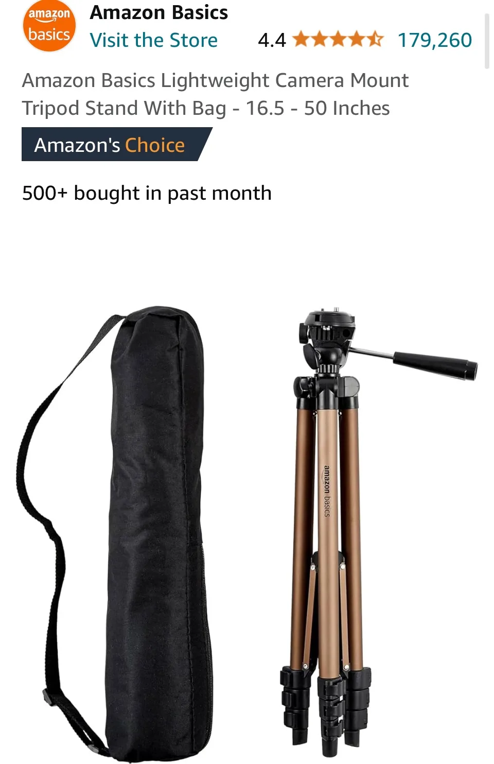 Projector + Tripod stand image indicator(4)