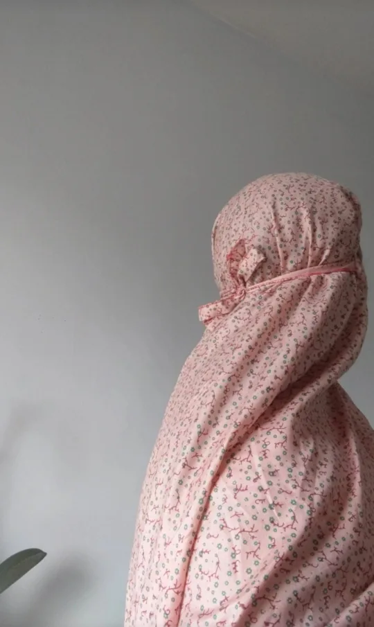 New Hijabs for Sale! (10+ colors) image indicator(4)