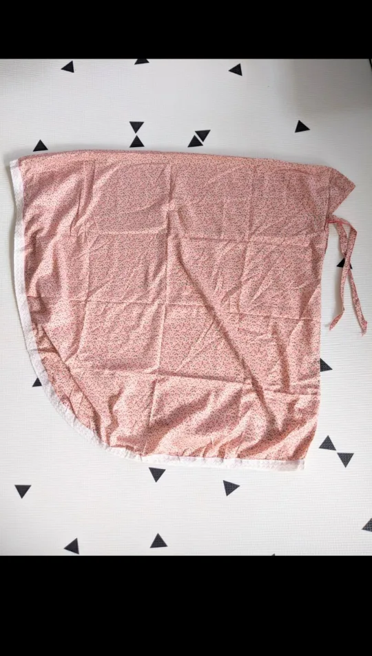 New Hijabs for Sale! (10+ colors) image indicator(5)