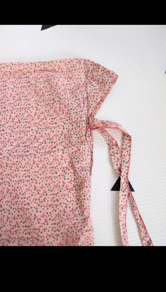 New Hijabs for Sale! (10+ colors) image indicator(6)