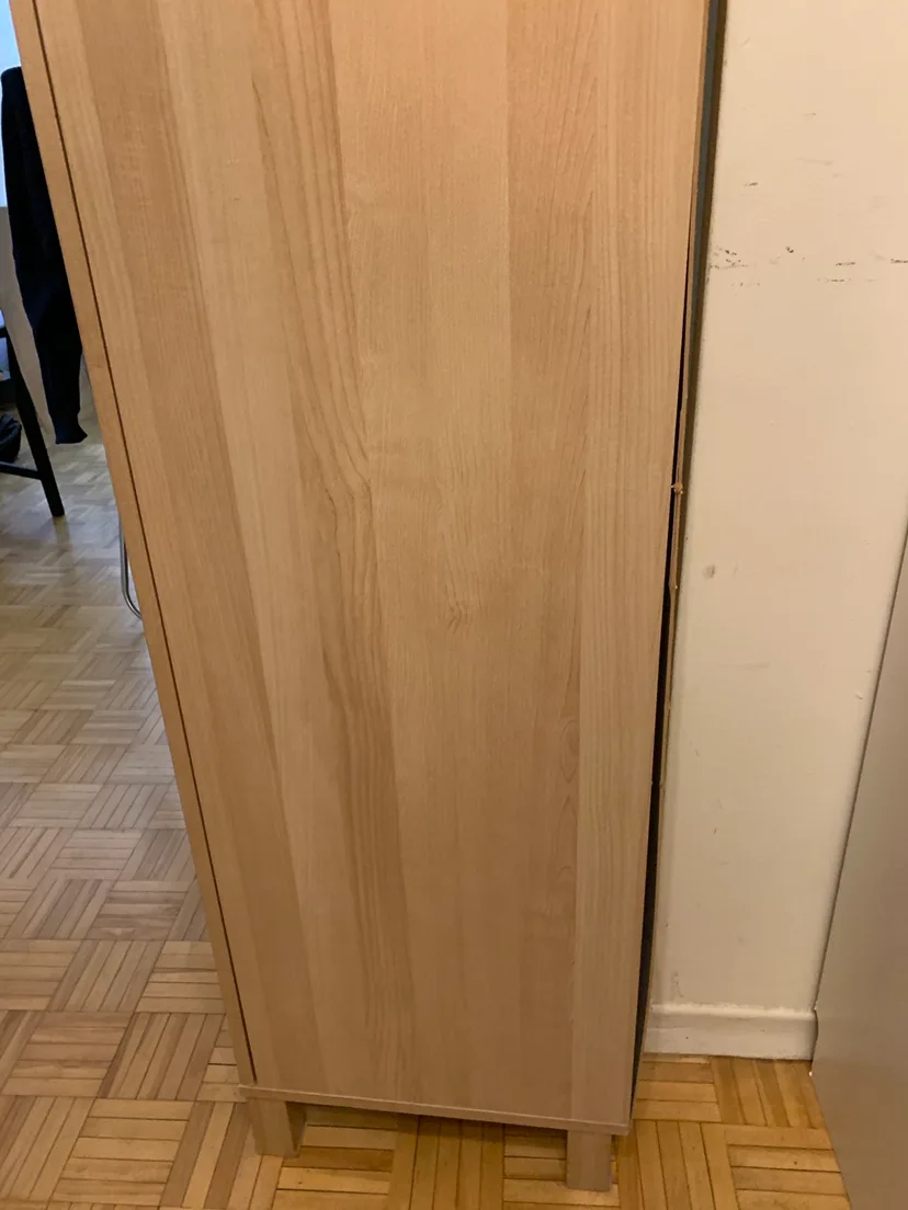 IKEA Wardrobe image indicator(3)