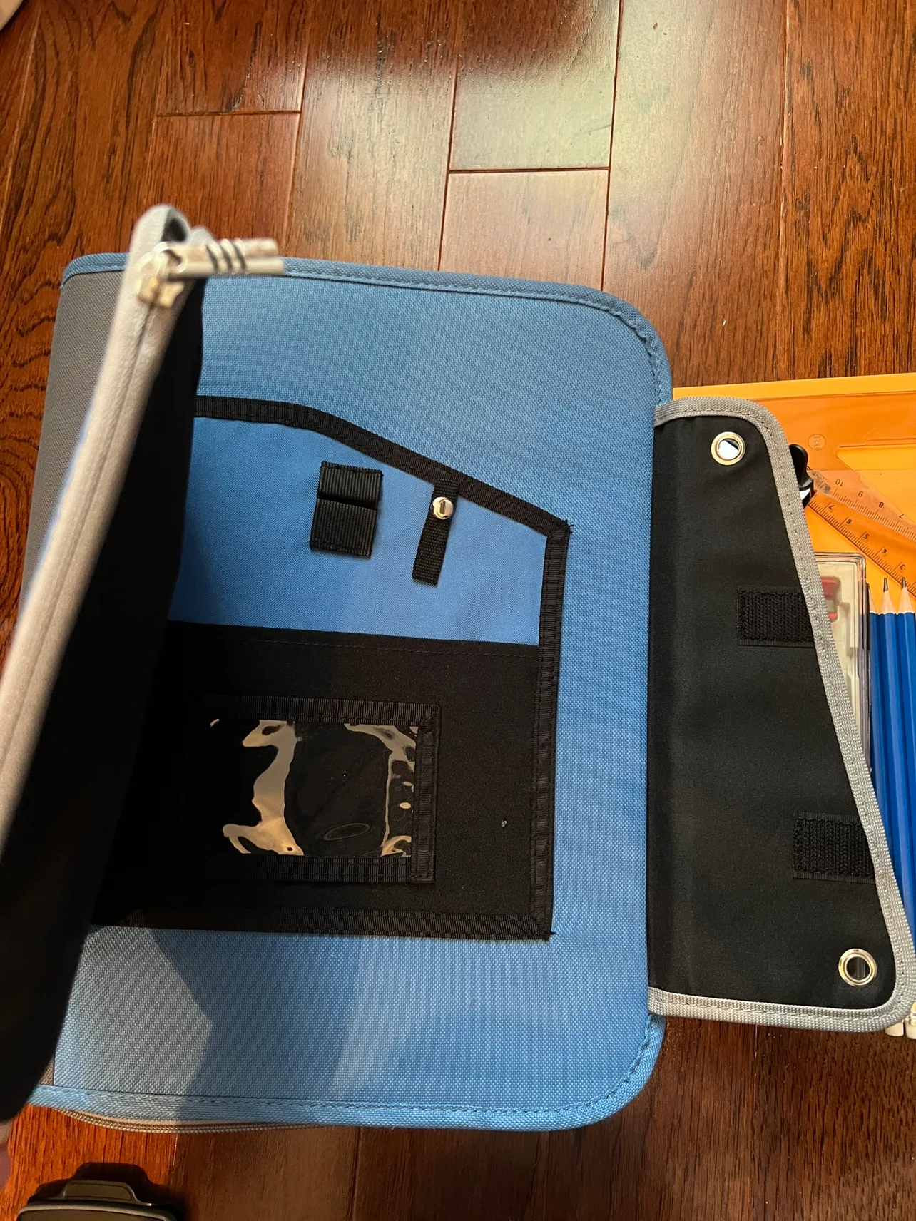 School Supplies Bundle image indicator(7)