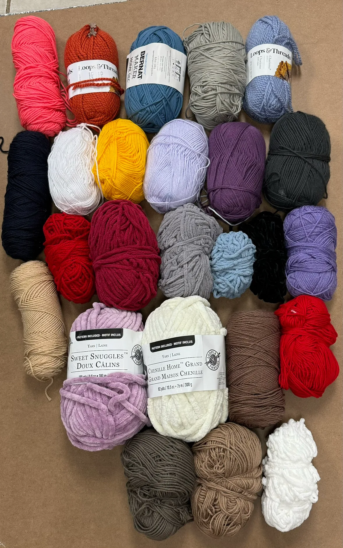 Yarn Bundle image indicator(4)