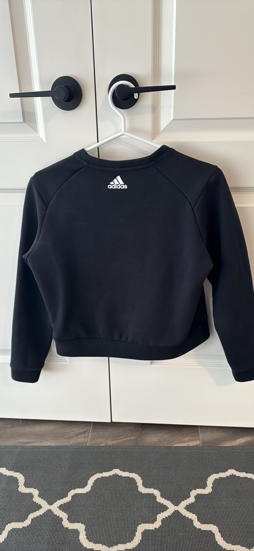 Adidas Tracksuit Jacket and sweater - photo 3
