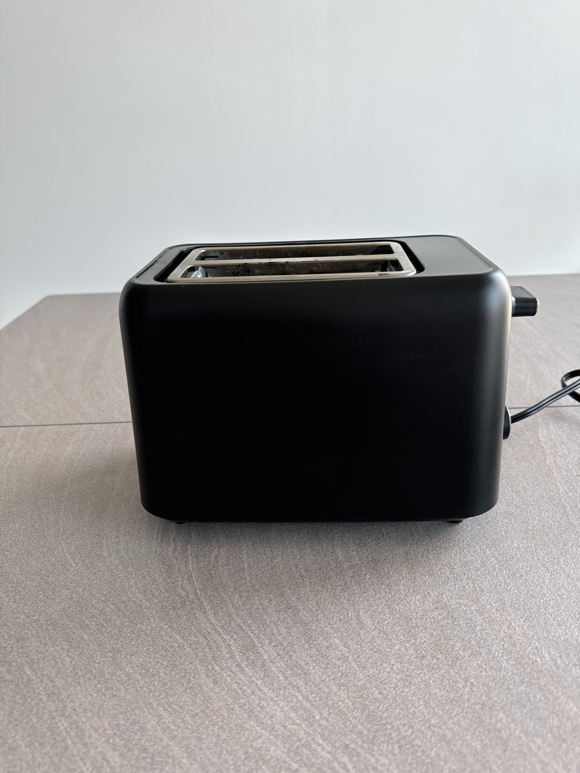 Oster 2-Slice Toaster - photo 2
