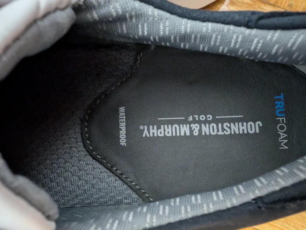 Women's Golf Shoes / Sneakers image indicator(4)