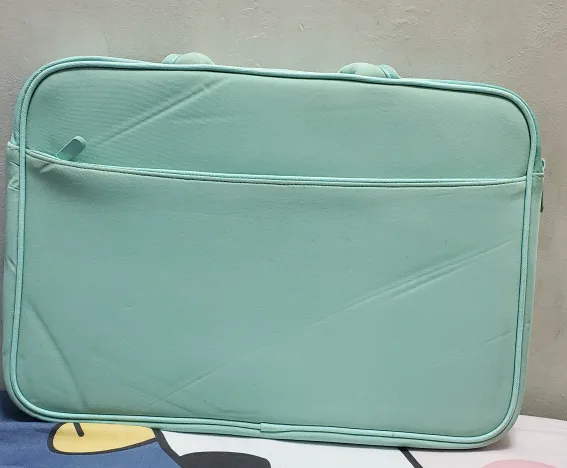 Free - HP Laptop Case image indicator(2)