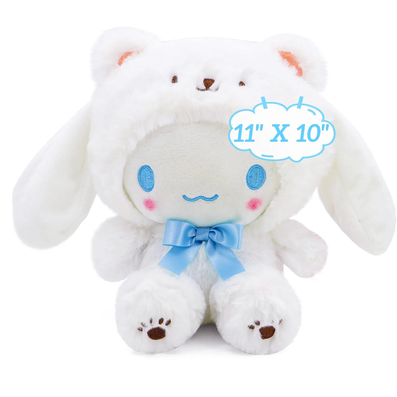 Cinamaroll thumbnail