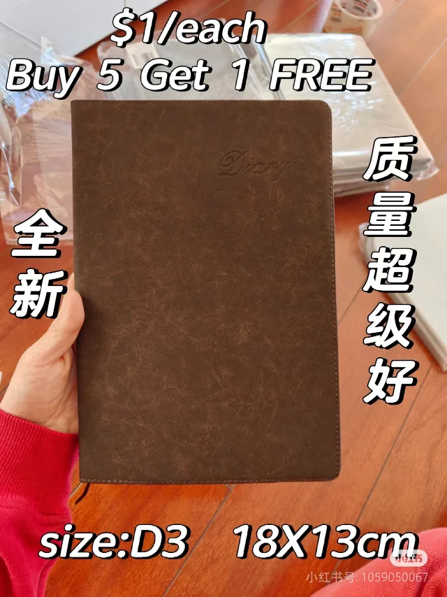 comment article thumbnail