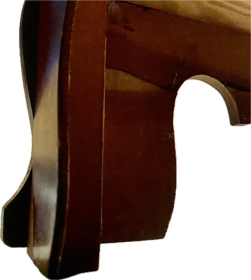 Antique Chest Dresser image indicator(7)