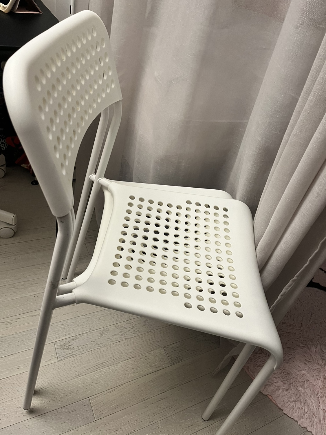 IKEA Chairs