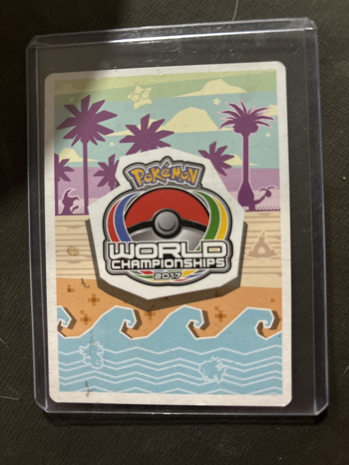 Pokemon cards - photo 4