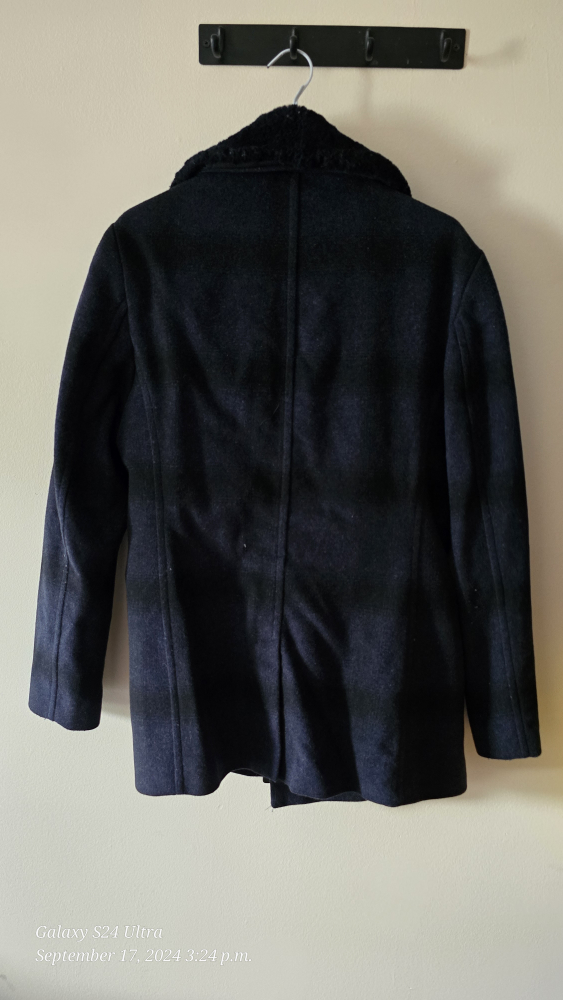 Ted Baker Coat for men - photo 2