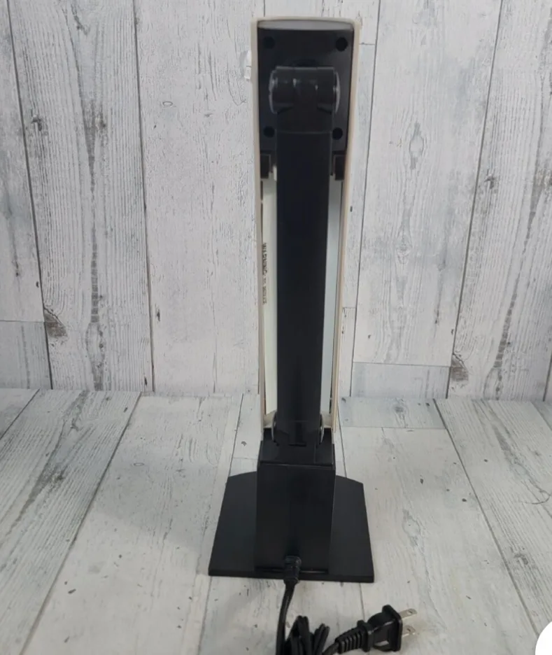 Desk Lamp image indicator(5)