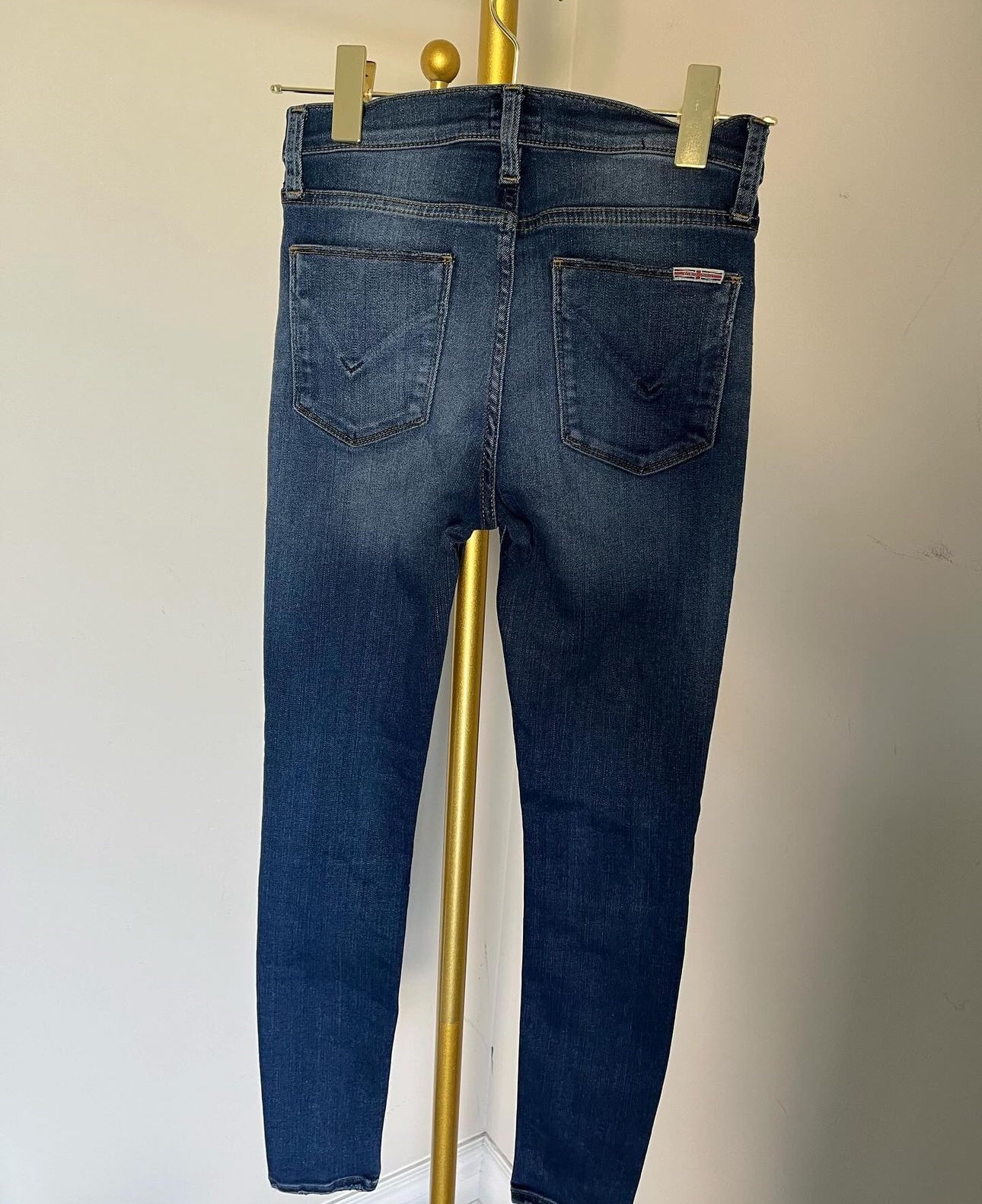 Hudson Jeans - photo 2