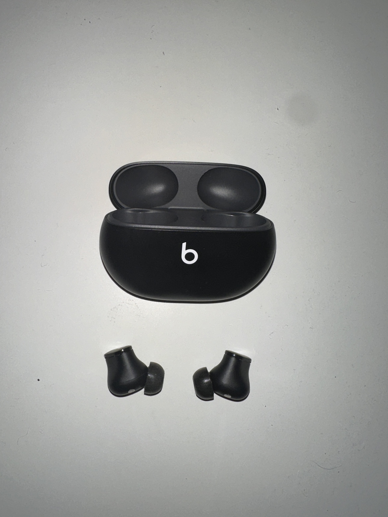 Beats Studio Buds