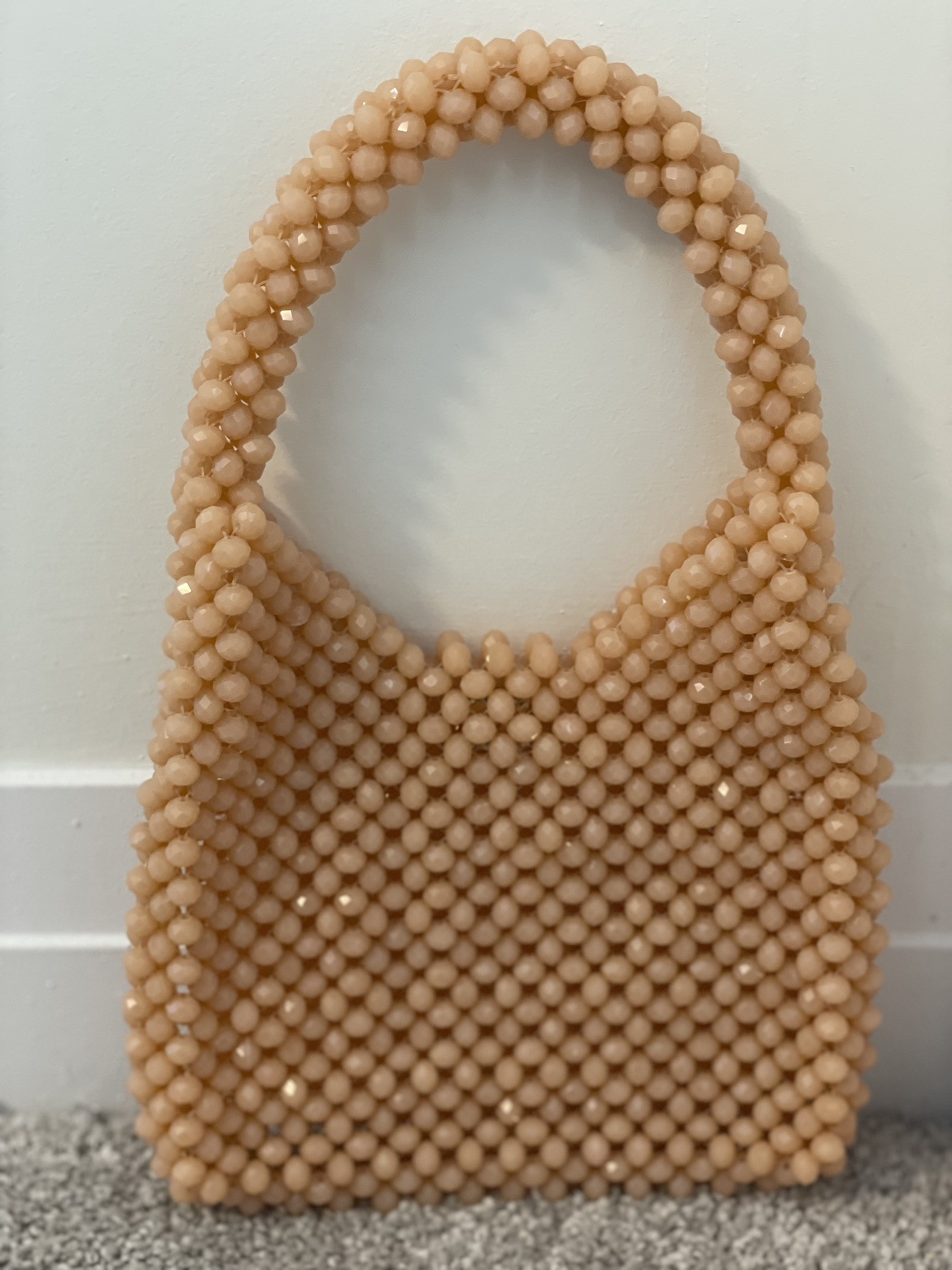 Beaded Handbags - photo 3