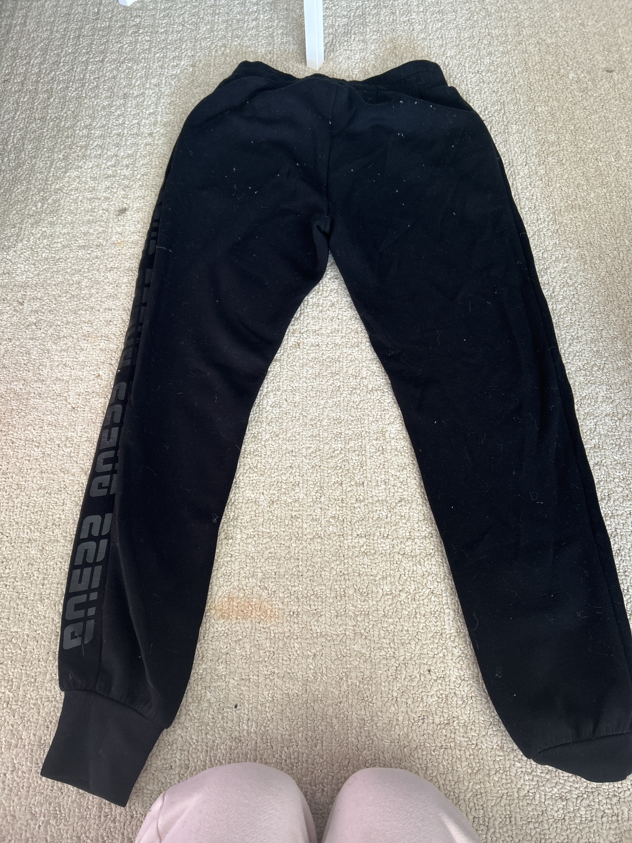 Guess Men’s sweatpants - photo 3