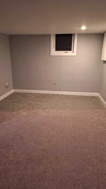 1 bedroom 1 bath Apartment for Rent image indicator(2)