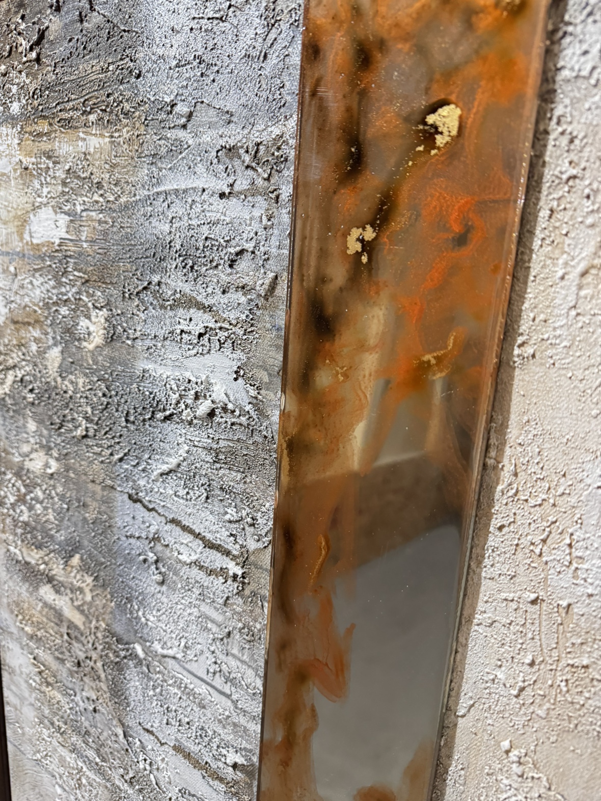 Abstract Art - photo 2