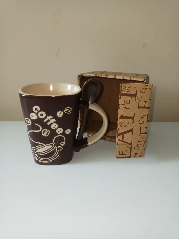 New~ Mug&Spoon image indicator(2)