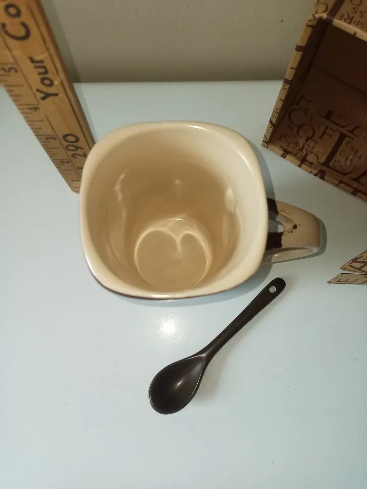 New~ Mug&Spoon image indicator(4)