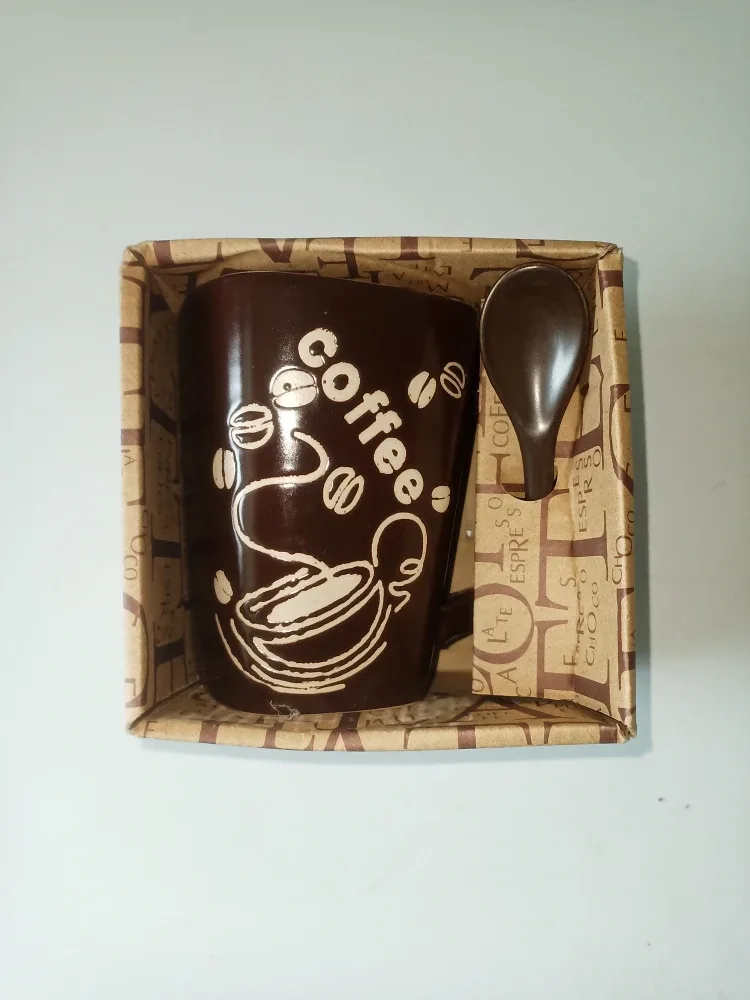 New~ Mug&Spoon image indicator(5)