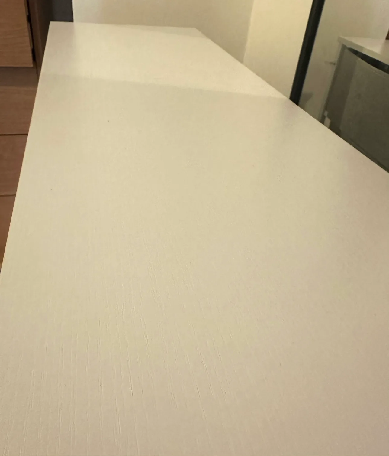 8 Drawer Storage Organizer image indicator(4)