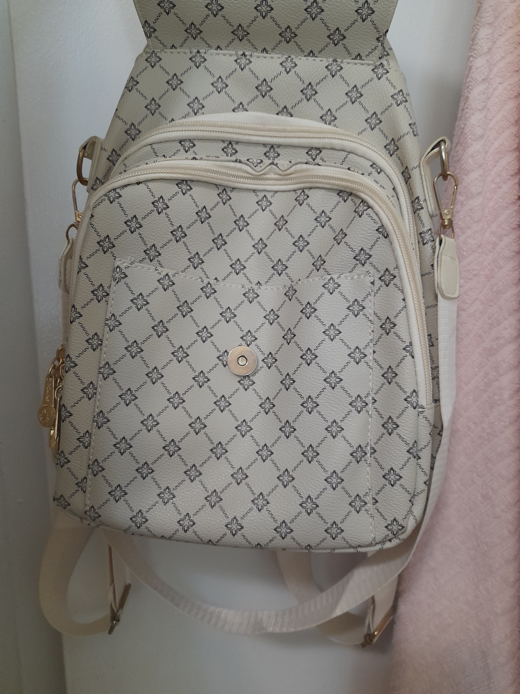Free bag - photo 2