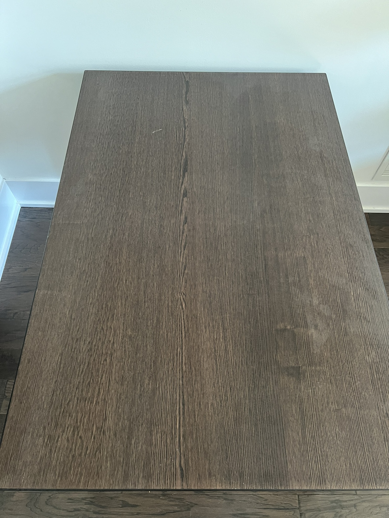 Dining Table Set (IKEA) - photo 4