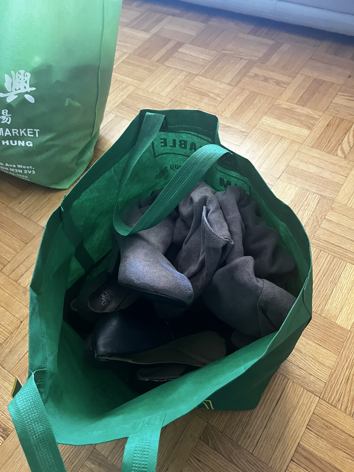 Children Clothing Bundle - photo 4