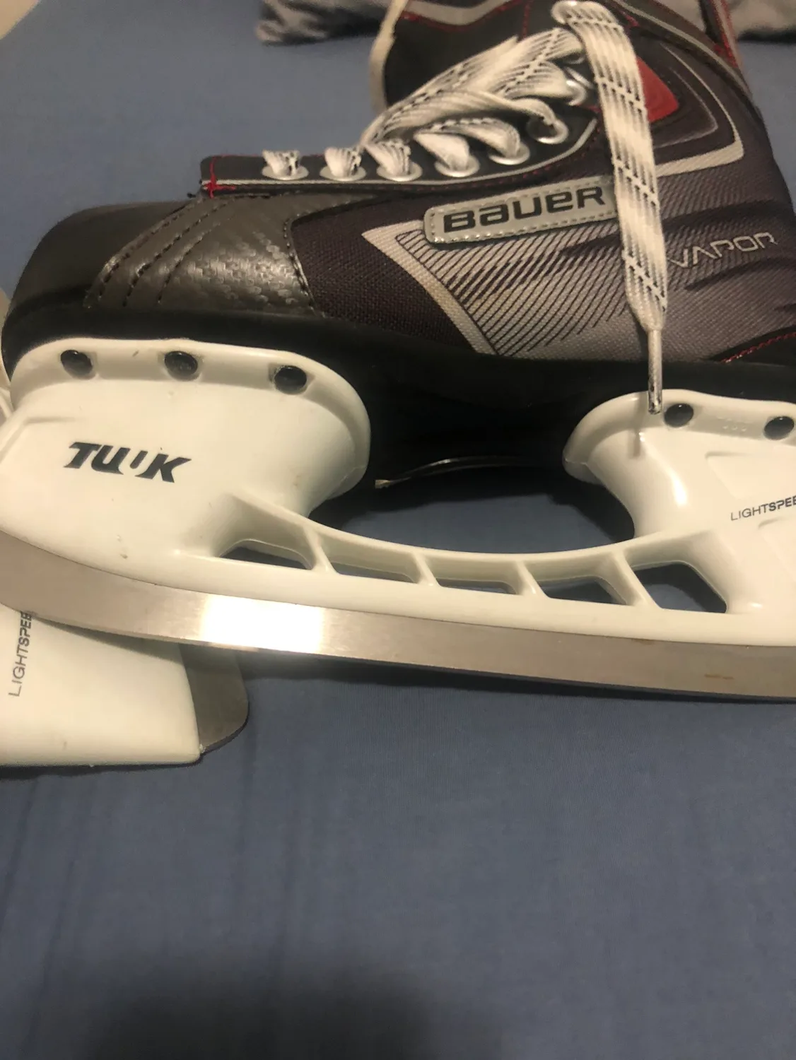 Kids/Boys skates🧡 image indicator(5)