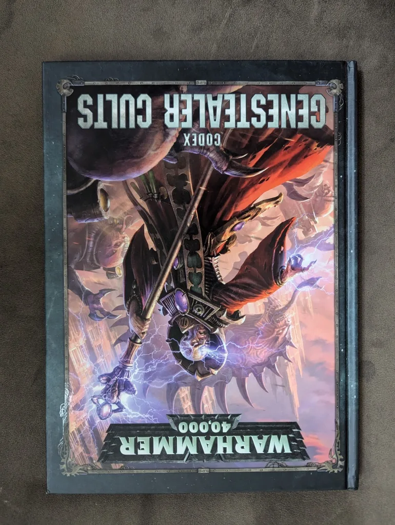 Clothes, Makeup, shoes-DM for prices image indicator(2)