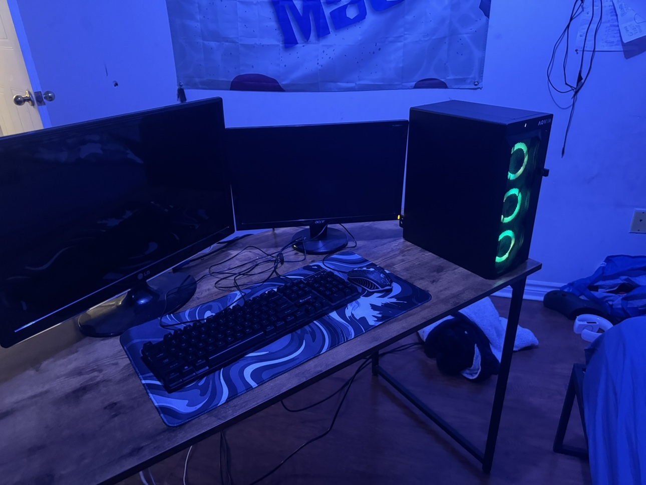 Gaming PC - photo 2