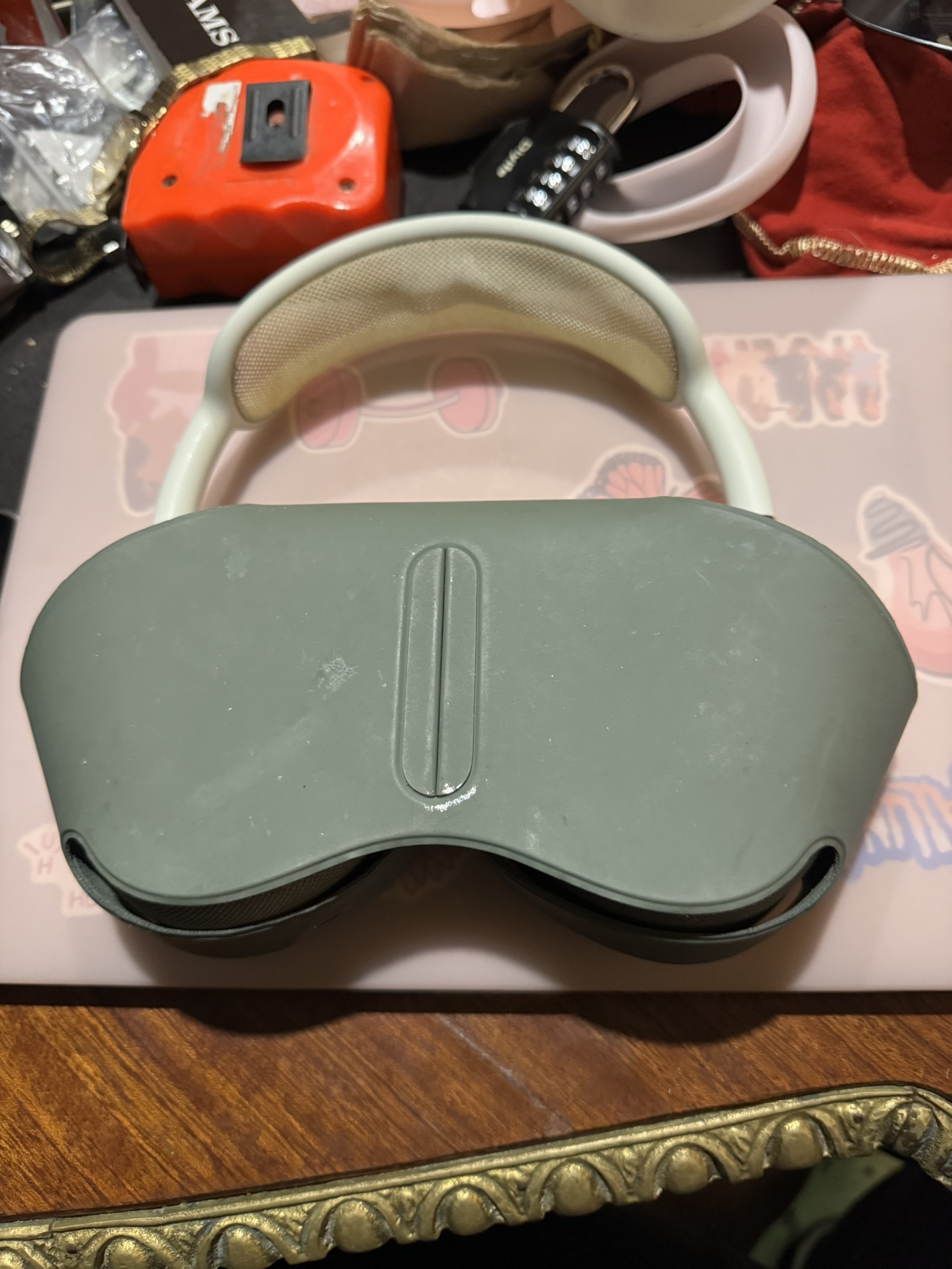 AirPod Max - photo 2