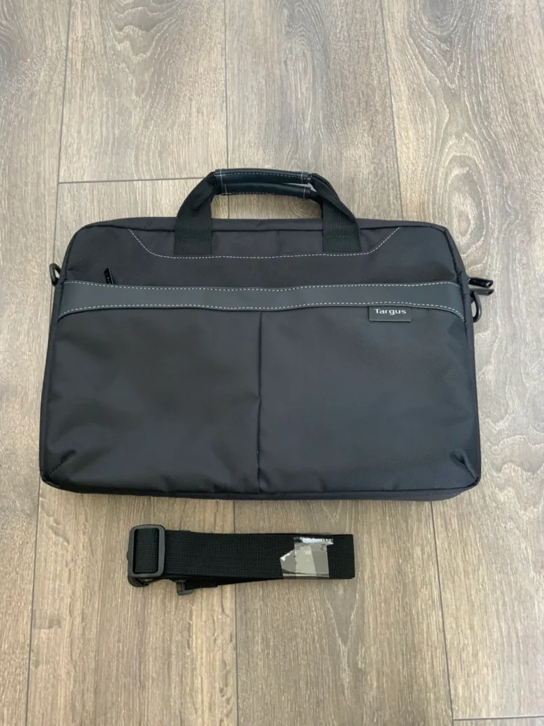 Targus Laptop Bag thumbnail