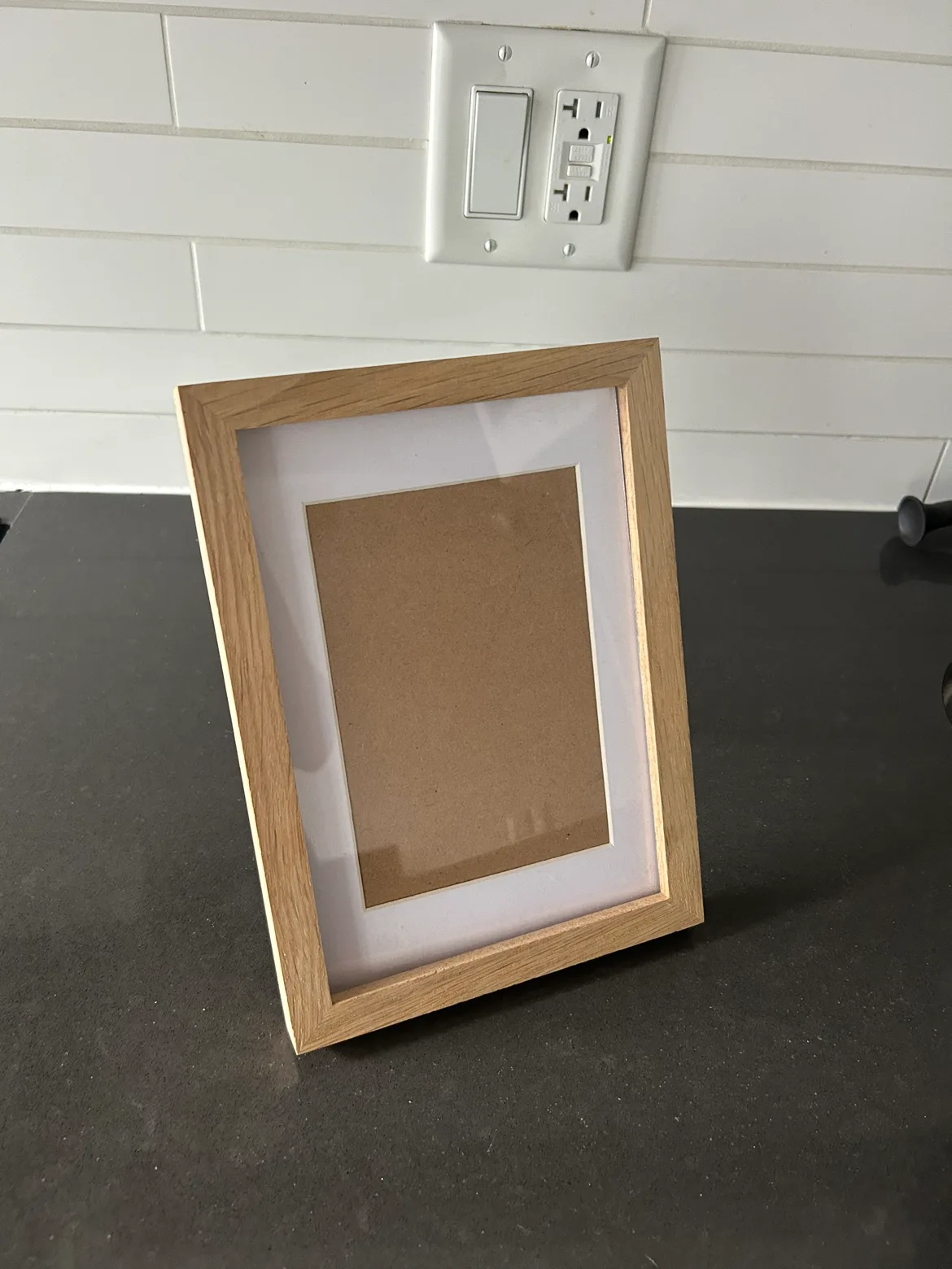 Picture Frame image indicator(3)