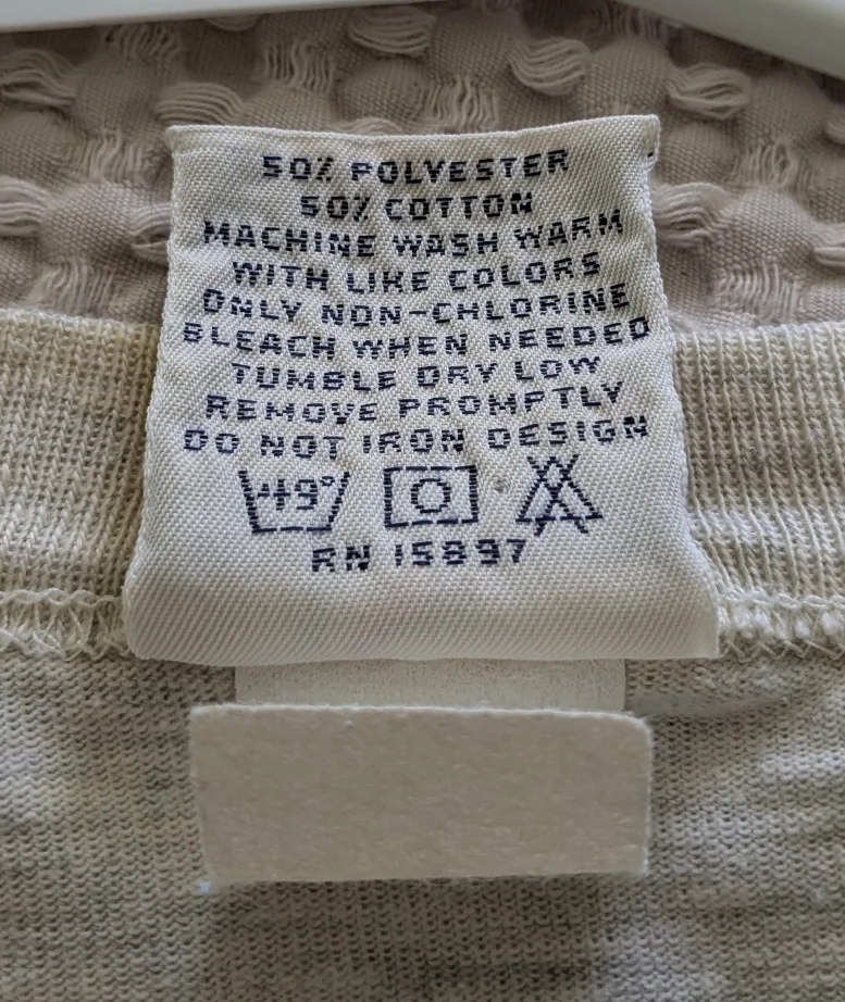 Miami Dolphins T-shirt image indicator(8)