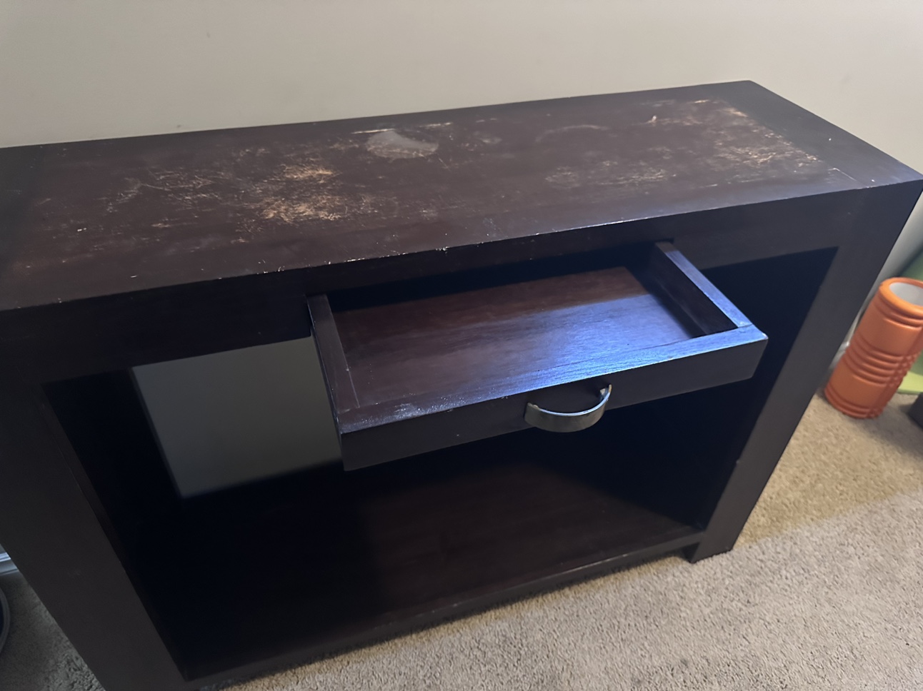 Console Table / Tv Stand - photo 2