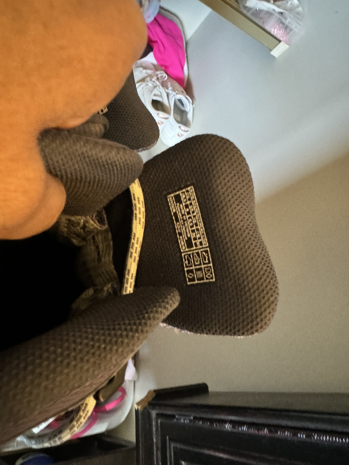 Keen Women's Hiking Boots - photo 3