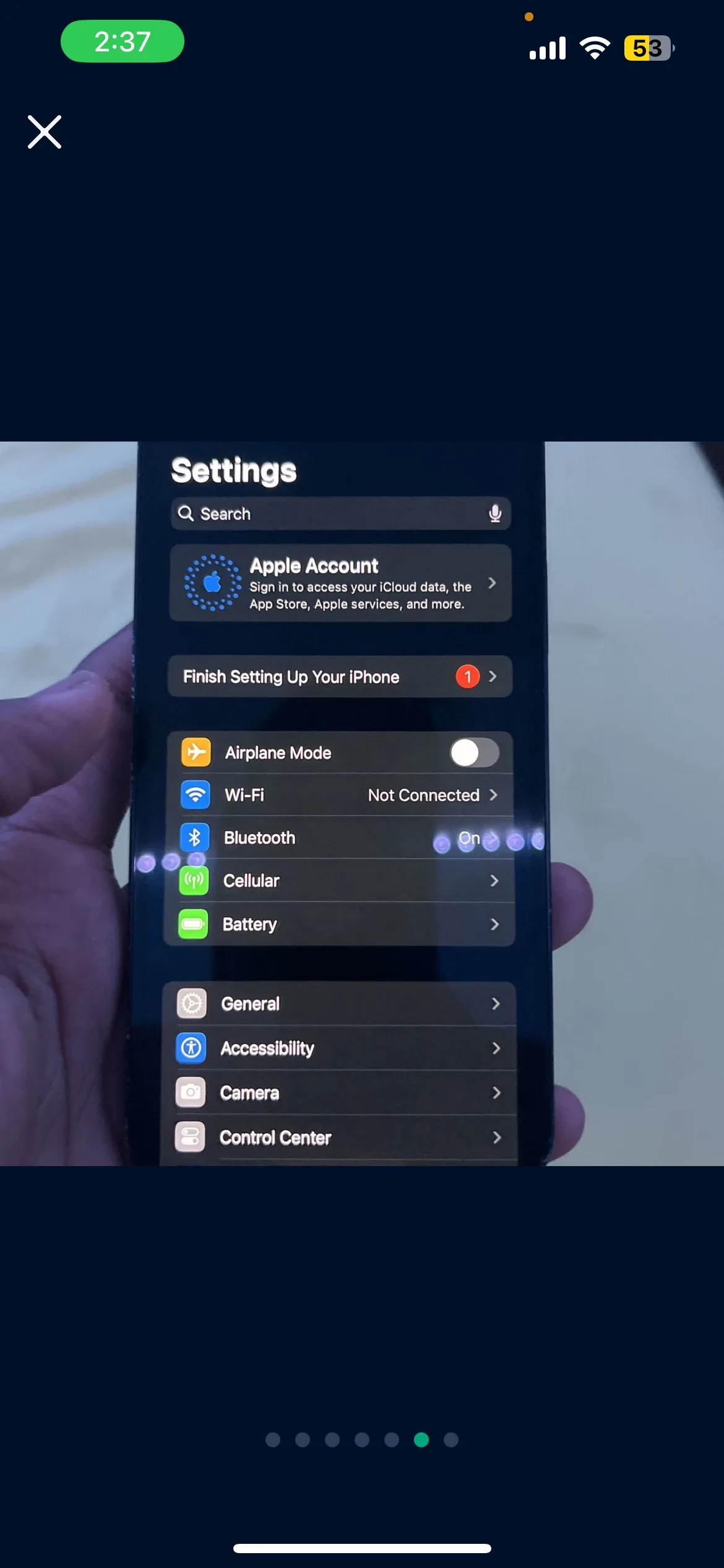 iPhone 12 image indicator(6)