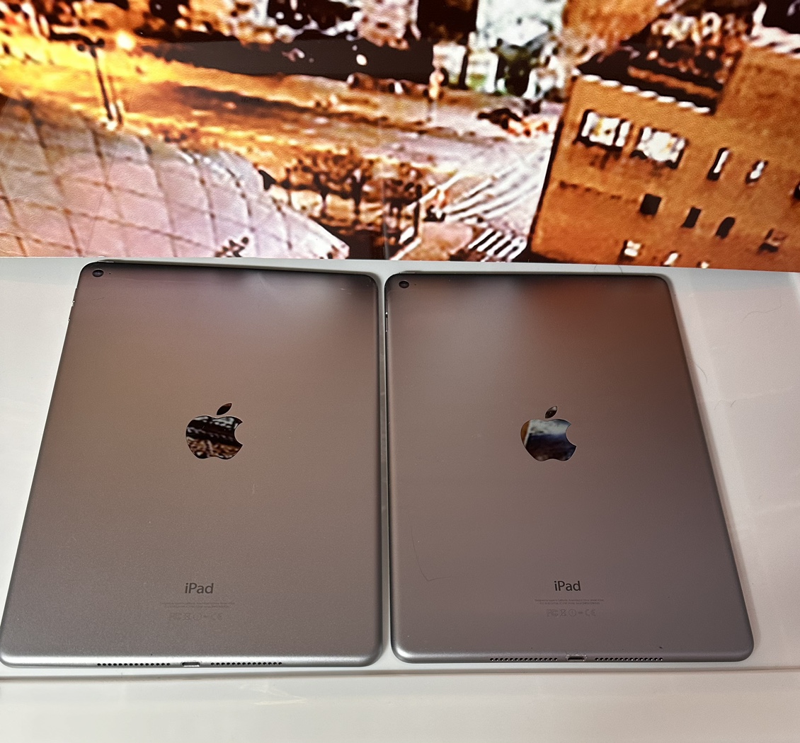 iPad Air 2 LOT - photo 3
