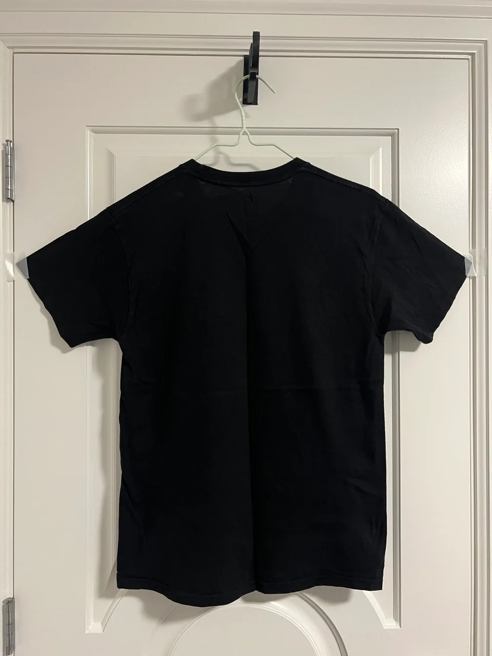 Bullet for My Valentine T-Shirt image indicator(2)