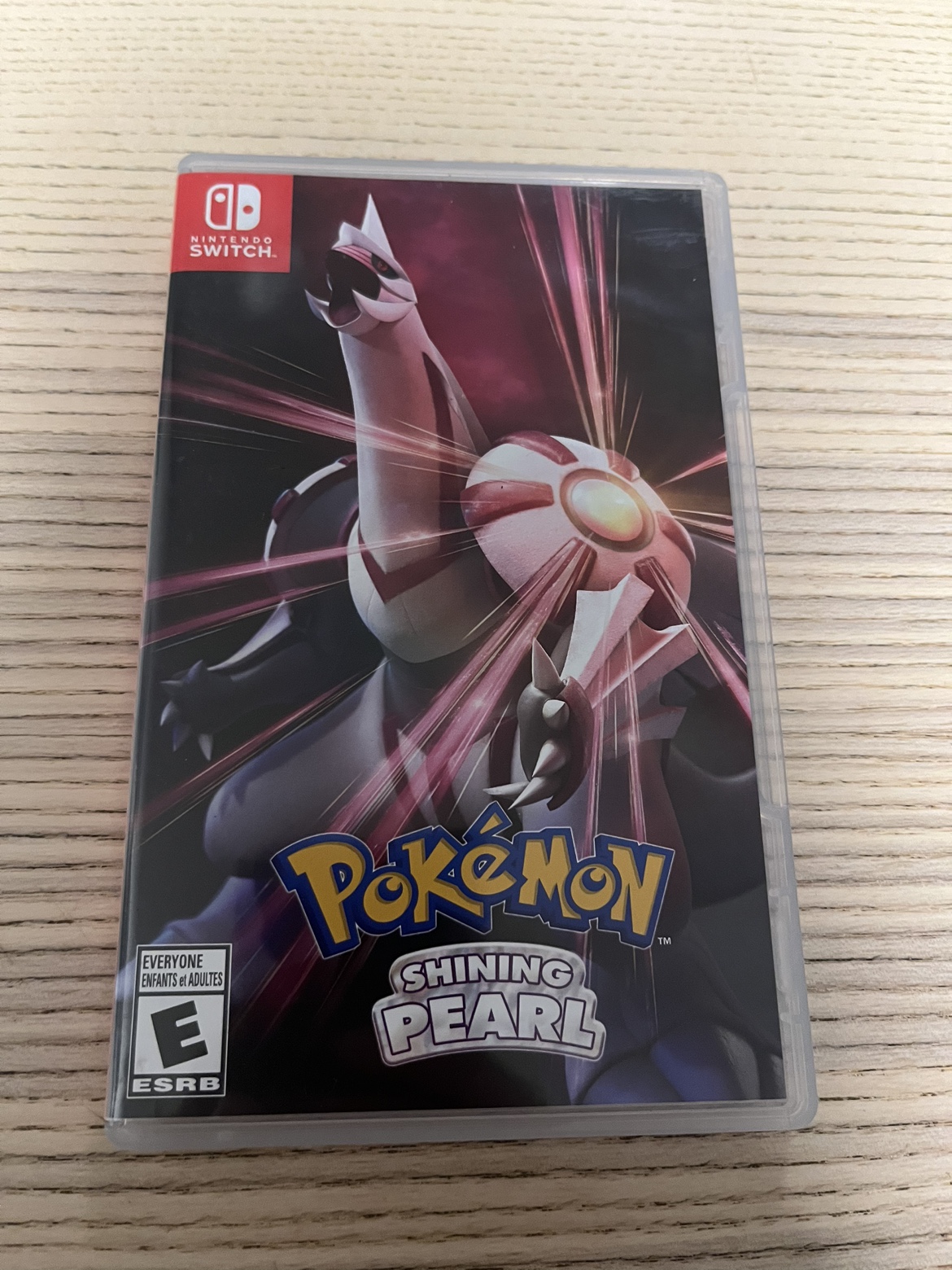 Nintendo Swicht Games 120 For All - photo 5