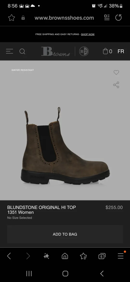 brandnew image indicator(10)