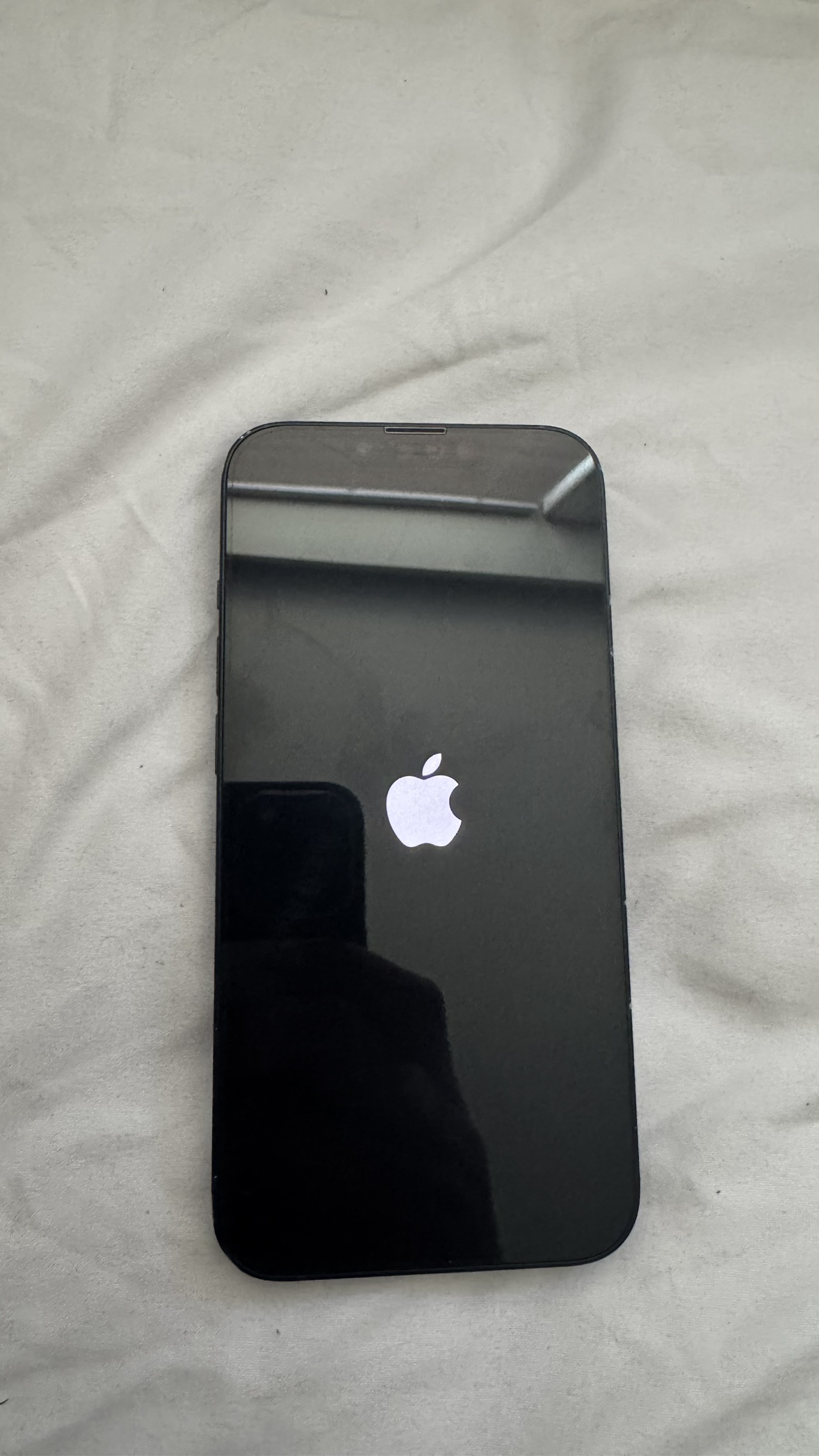 iPhone 13 Pro Max - photo 4