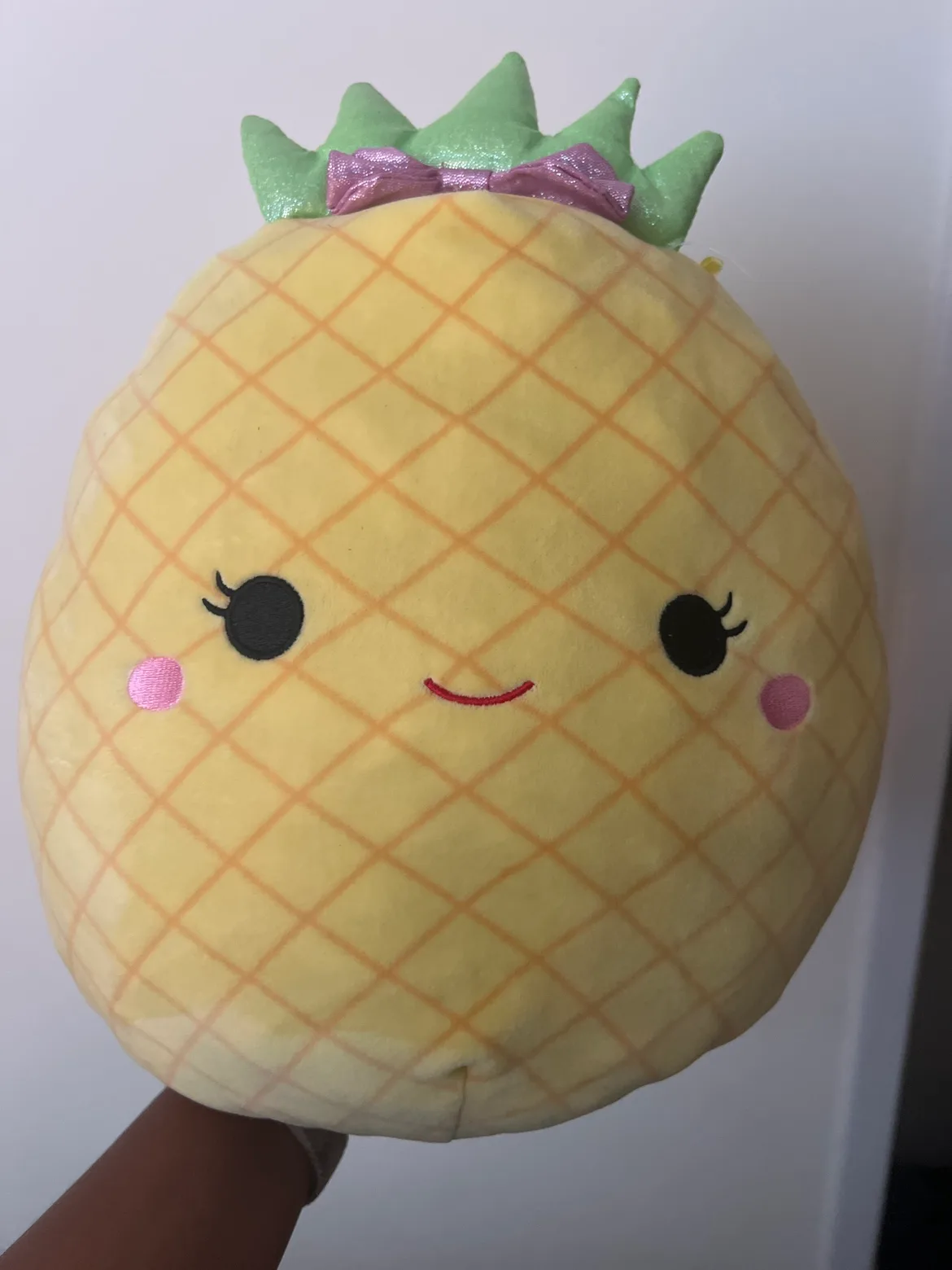 Squishmallows - 3 Pack image indicator(3)