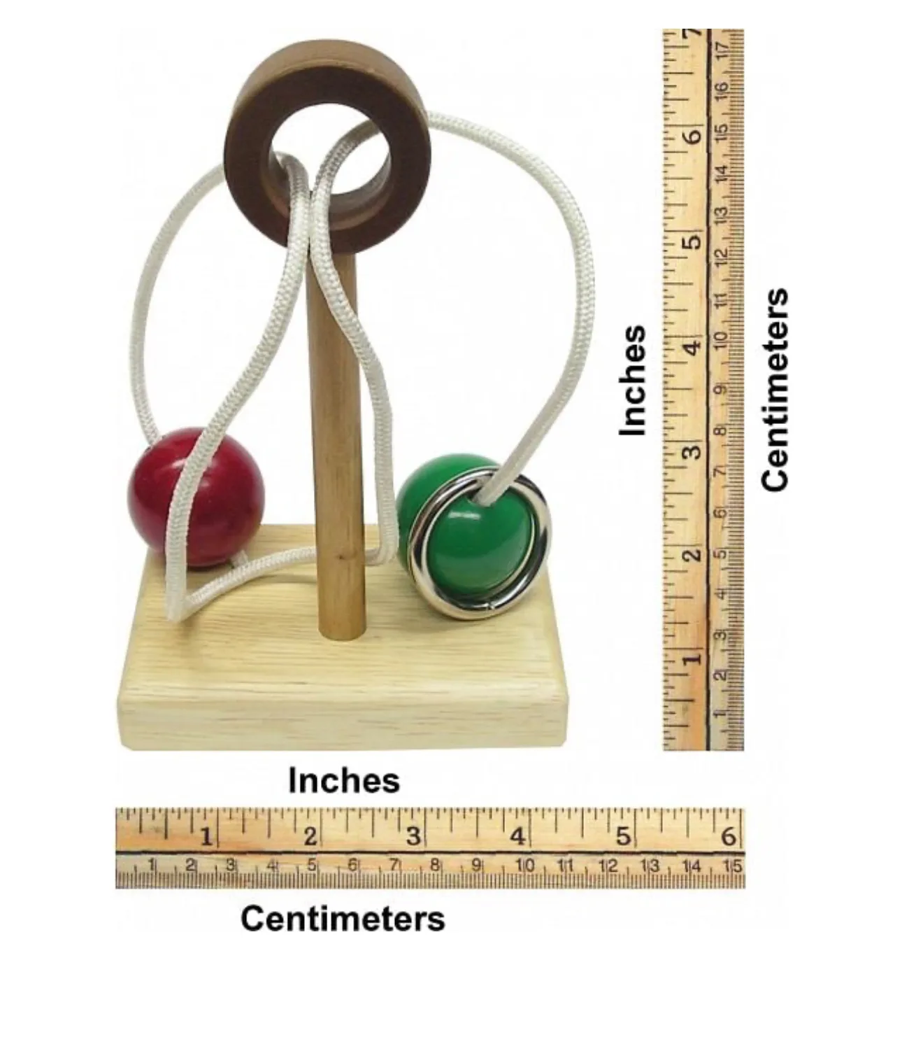 Loop de loop puzzle image indicator(2)