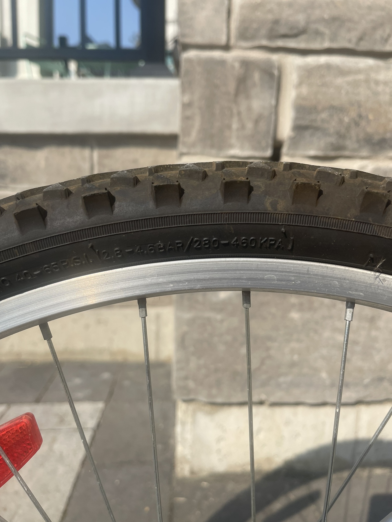 Supercycle 26" Youth Bike - photo 3